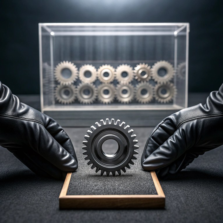 Industry Insight Blog