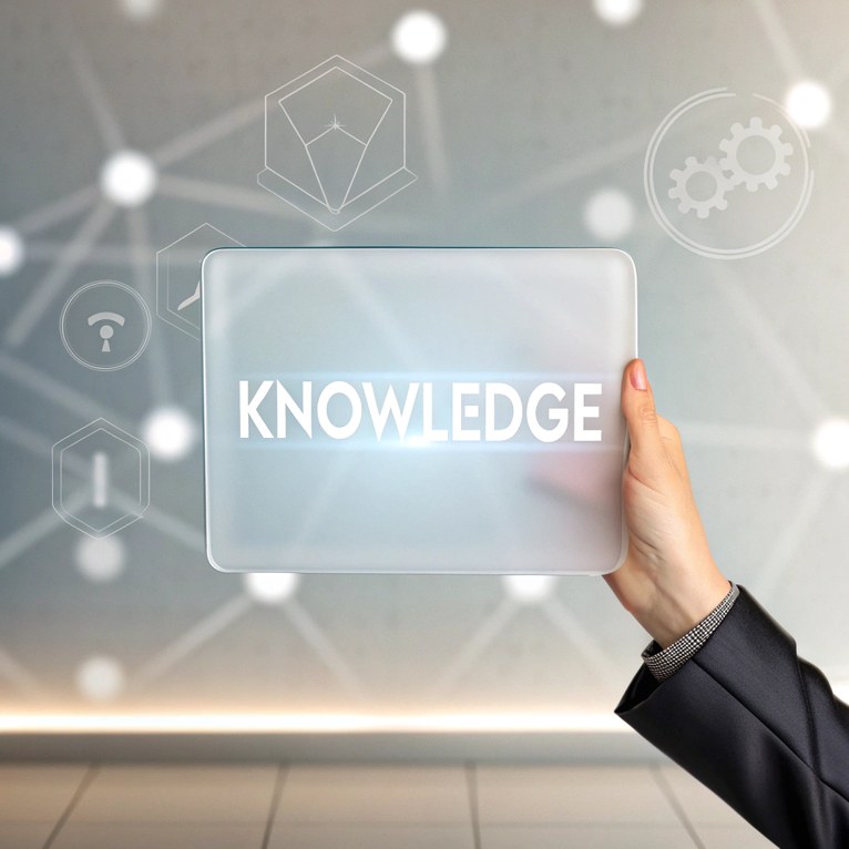 Knowledge Base Article Pack