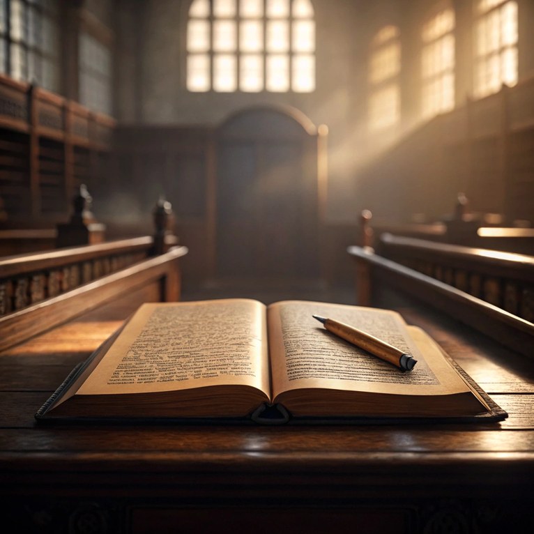 Long-Form Insight Blog Post