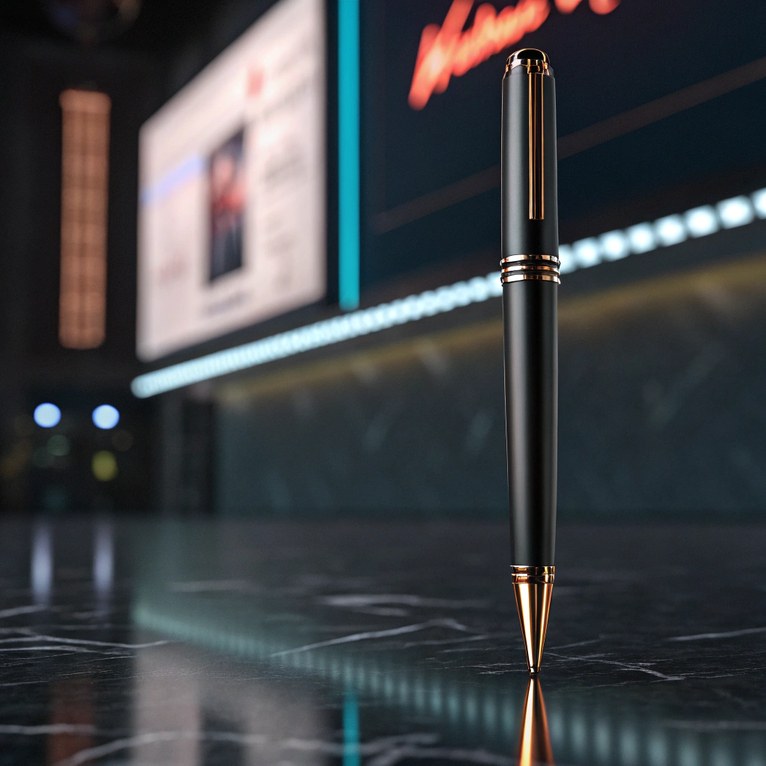 Ad Writing for Campaign Launches