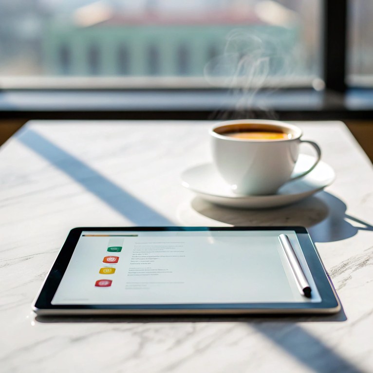 Mini eBook Writing for Digital Brands