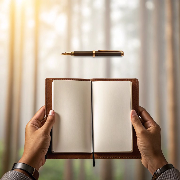 Full About Page Rewrite