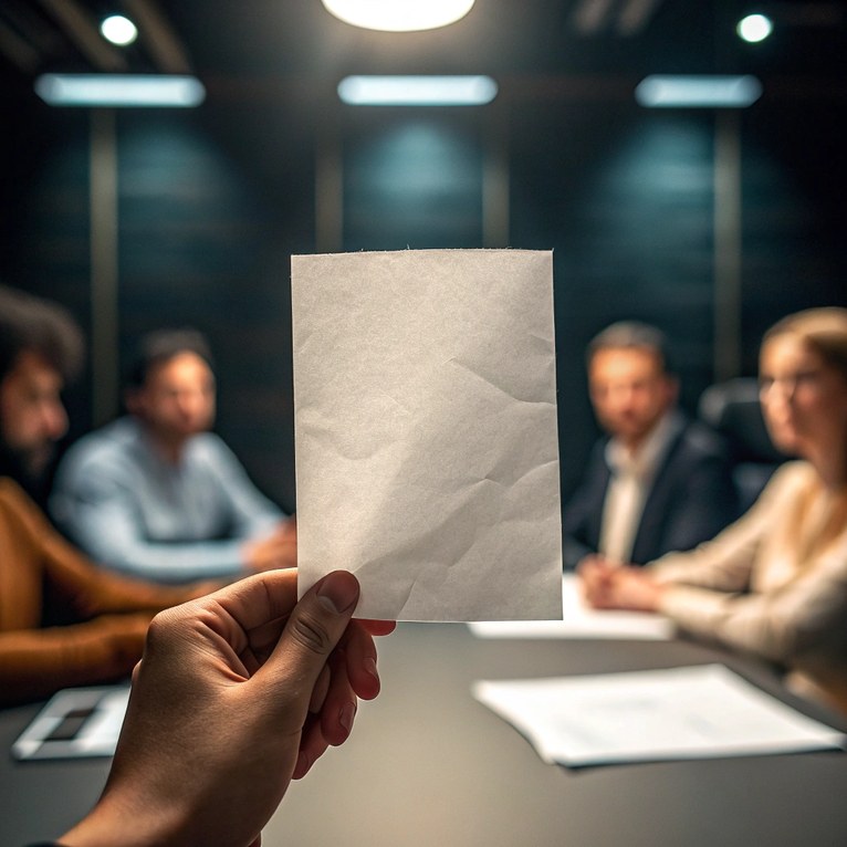 Brand Announcement Press Release