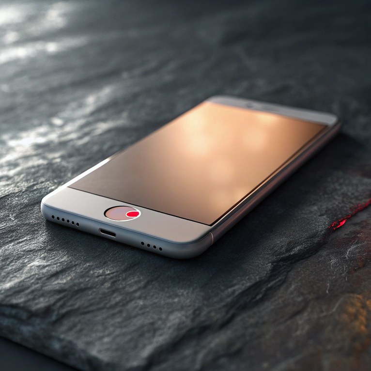 Product Launch Announcement