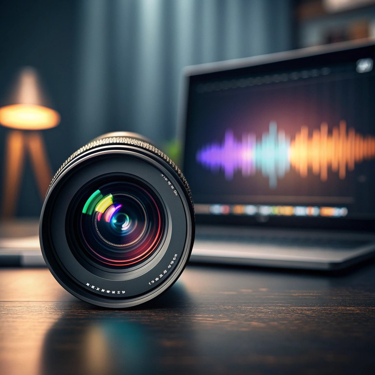 Video Script Writing Service