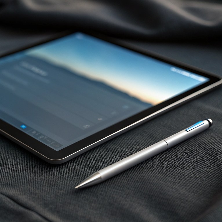 Corporate Training Module Writing