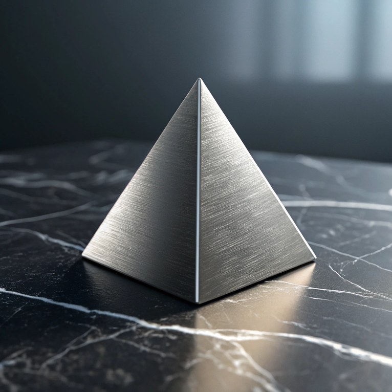 Symbolic Minimal Mark