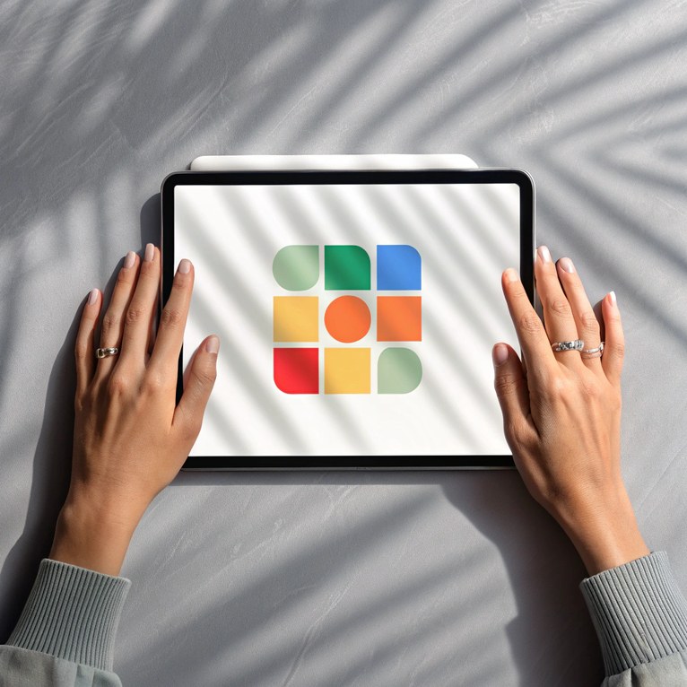 Concept Grid Creation