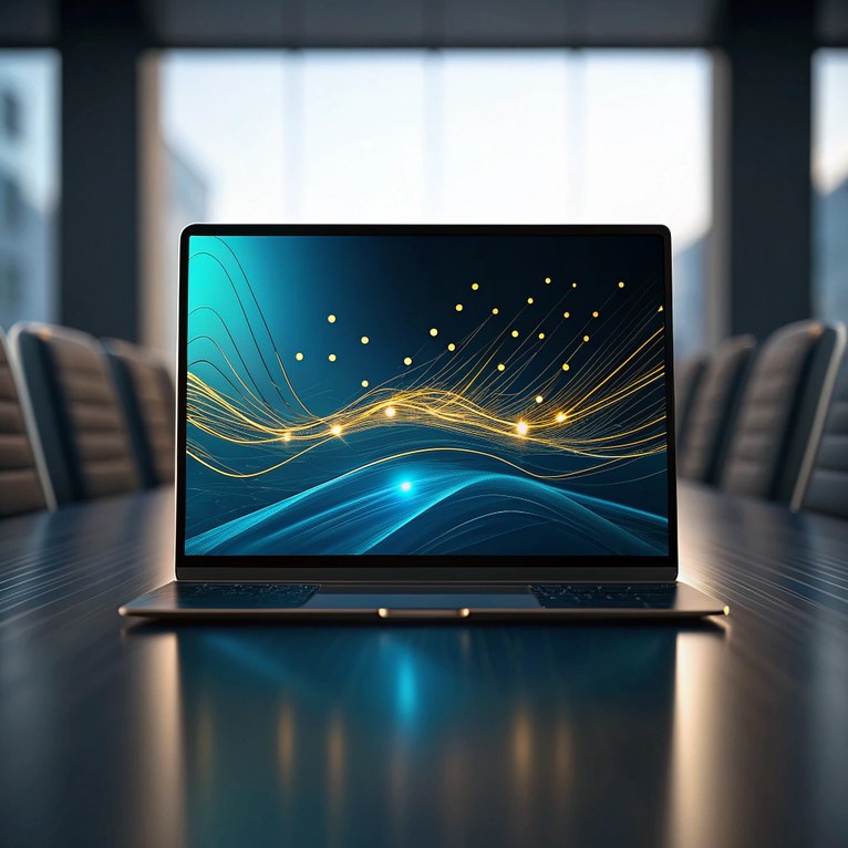 Investor Roadshow Presentation