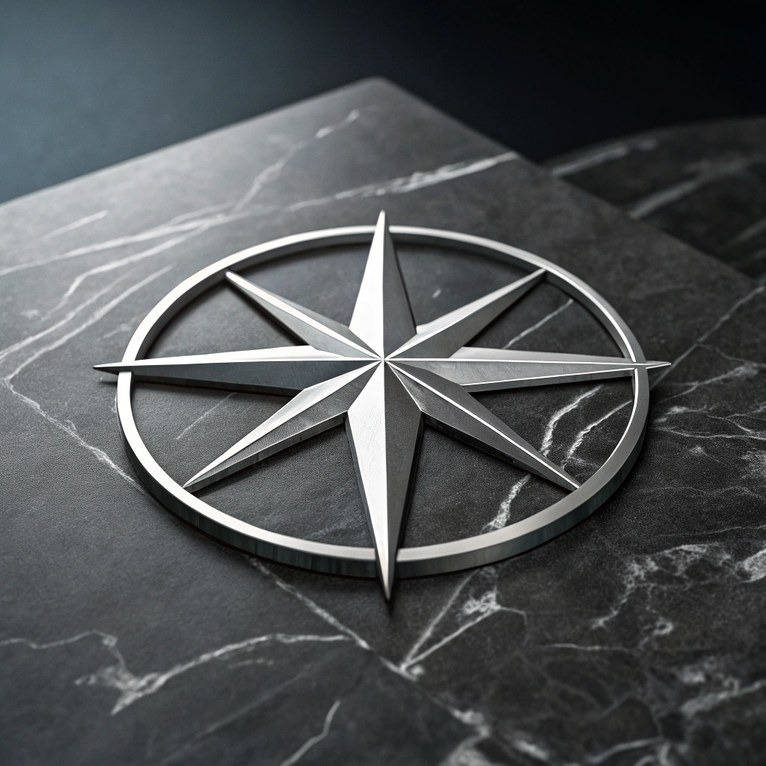 Classic Symbol Design