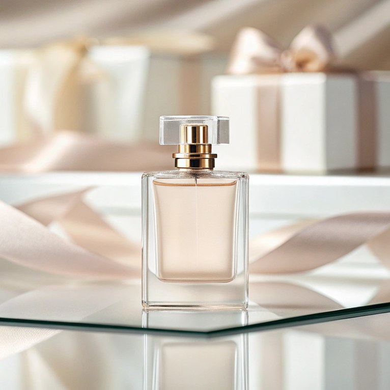 Premium Label Rework