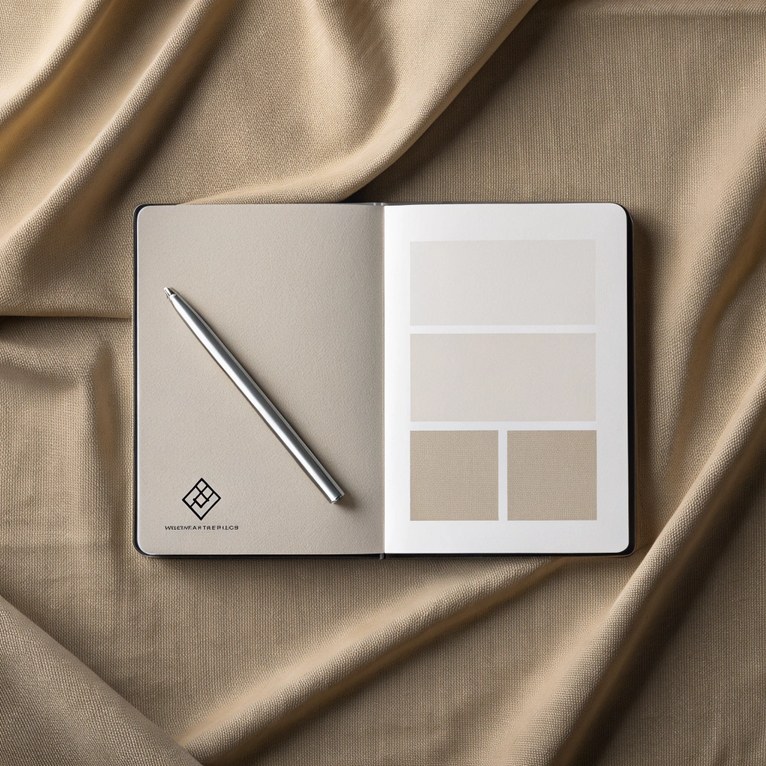 Basic Brand Style Definition