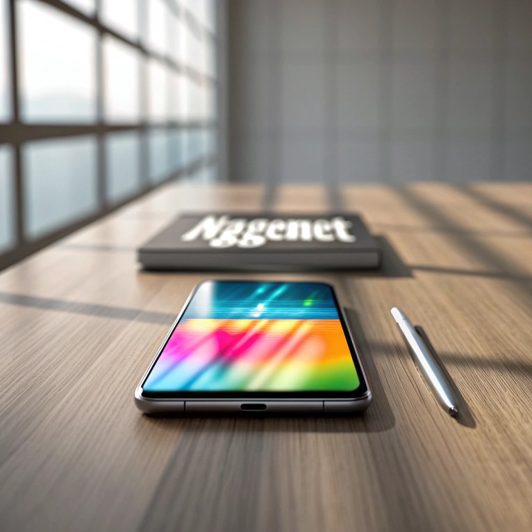 Corporate Social Campaign Design