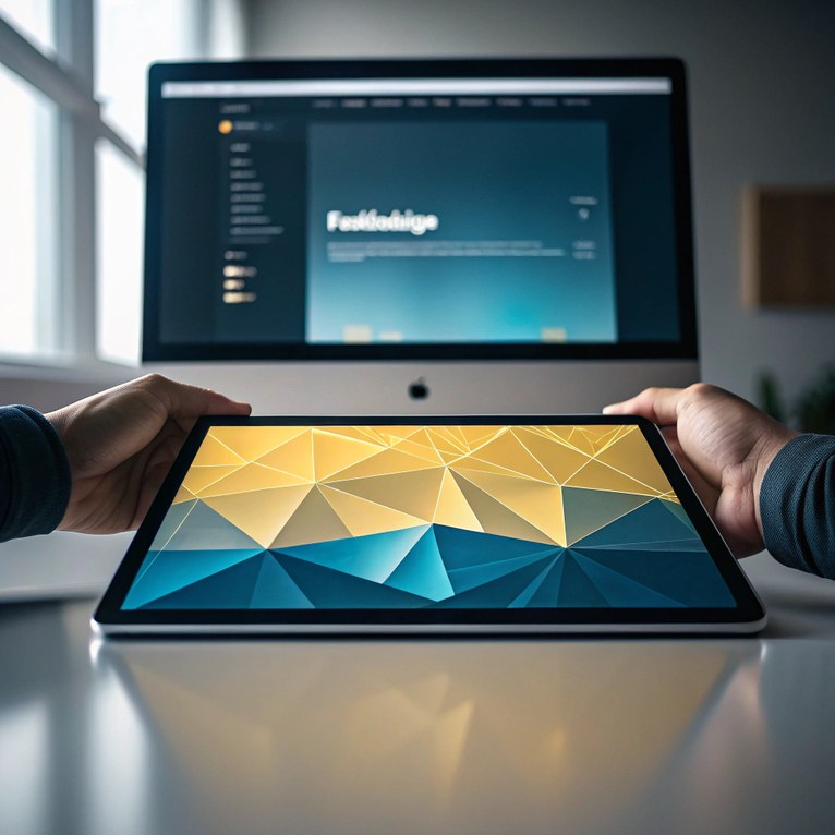 Professional LinkedIn Banner Design