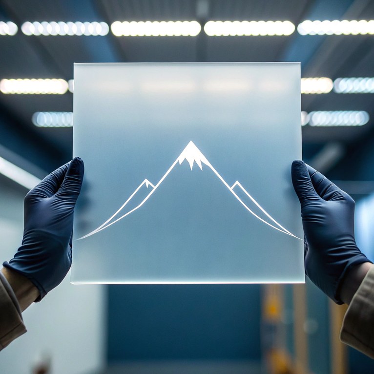 Personalized Story Presentation