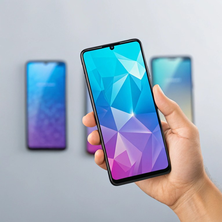 Personalized Highlight Cover Set