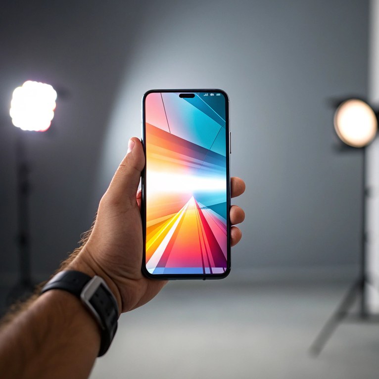 Dynamic Ad Banner Pack