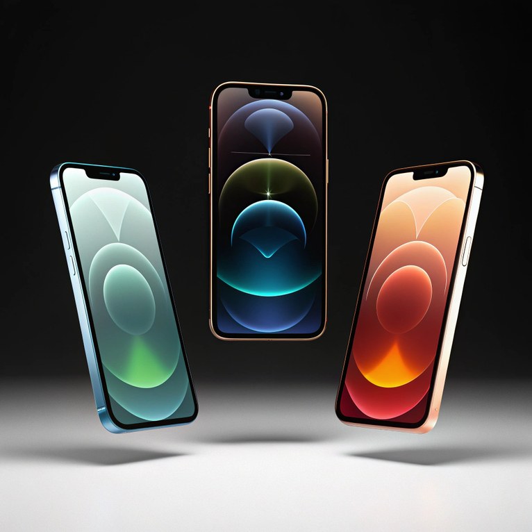 Aesthetic Direction Templates