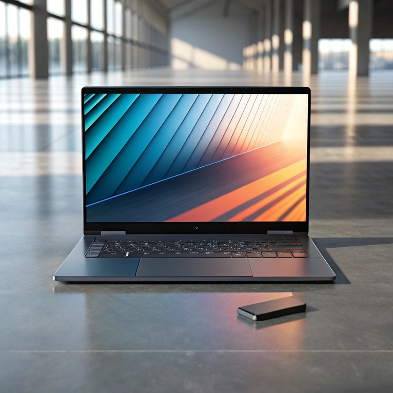 Creative Conference Slide Kit