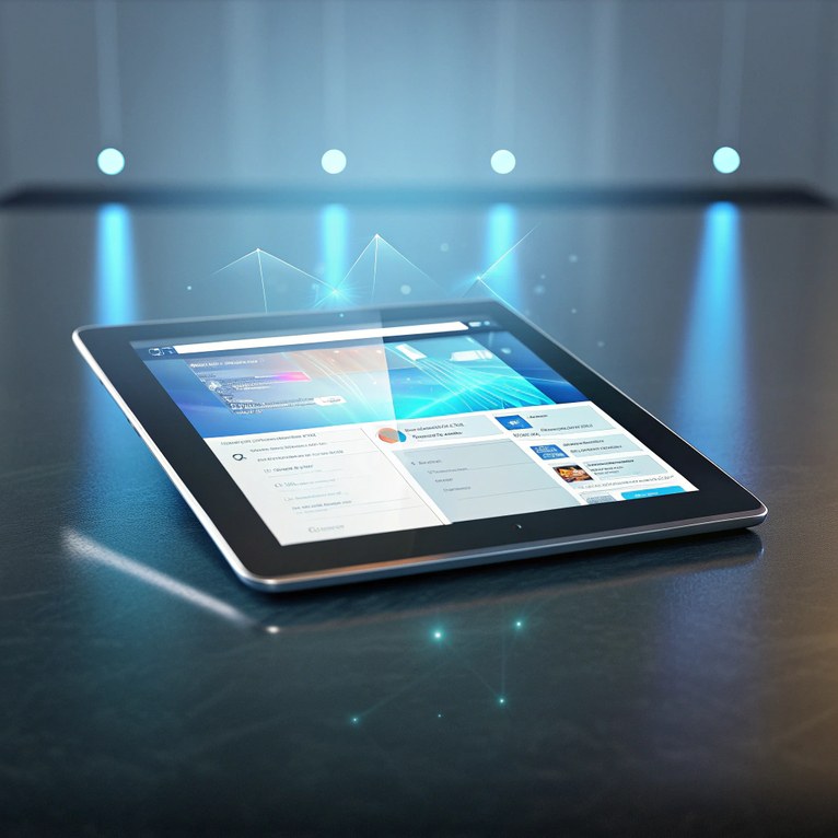 Dynamic Post Template Bundle