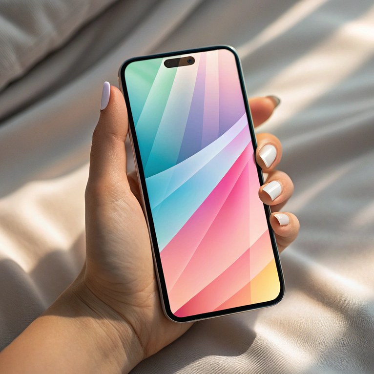 Story Template Set with Mood